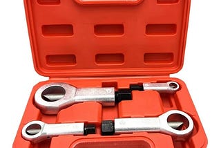 lonker-steel-heavyh-duty-nut-splitter-set-9-12mm-12-16mm-16-22mm-2227mm-broken-damaged-screw-nut-rem-1