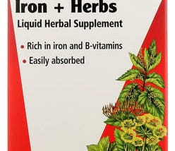 flora-floradix-iron-herbs-liquid-extract-8-5-fluid-ounces-iron-1