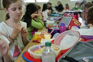 one hundred twenty-four