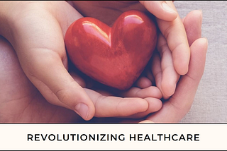 Enhancing Healthcare through Merit-Based Physician Reimbursement and Effective Infrastructure