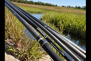 Shimano-Poison-Adrena-Casting-Rods-1
