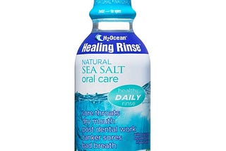 h2ocean-oral-care-natural-sea-salt-arctic-ocean-mint-16-fl-oz-1