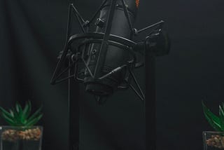 Bringing Words to Life: How ElevenLabs Is Transforming Audiobook Creation with AI