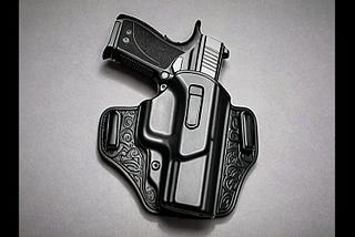 508-Holsters-1