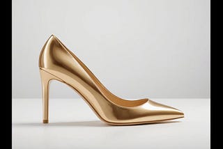 Gold-Simple-Heels-1