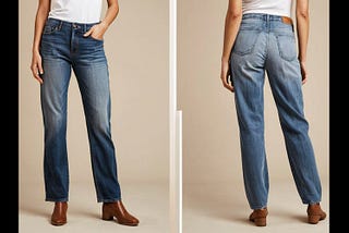 Loose-Fit-Jeans-Women-1