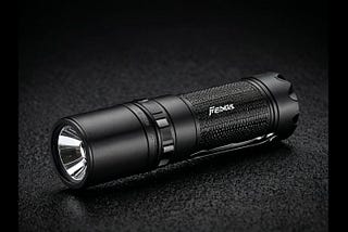 Fenix-E25Ue-1