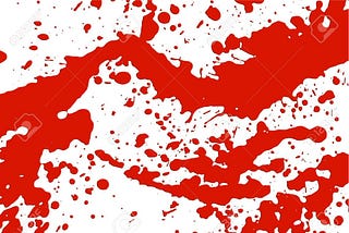 Tyranny is not a one-man show