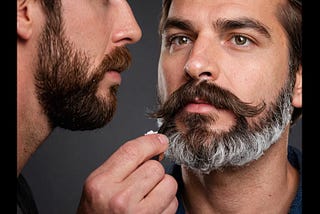Just-For-Men-Mustache-And-Beard-1