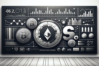 Lending Protocol Taxonomy, part 2: Interest Rates