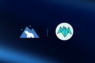 Welcoming Origami Finance to the Archipelago