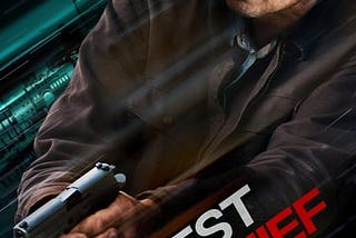 honest-thief-12552-1