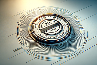 Company Seals in the UK: Legal Status, Uses and Best Practices