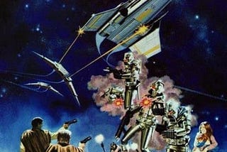 battlestar-galactica-tt0077215-1