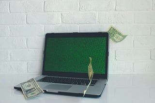 “2024’s Money-Making Marvels: Your Ultimate Guide to Online Wealth Creation!”