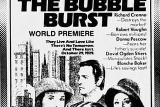 the-day-the-bubble-burst-4314889-1