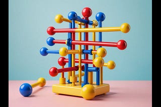 Tinker-Toy-1
