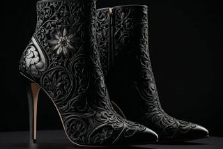 Boots-Heels-1