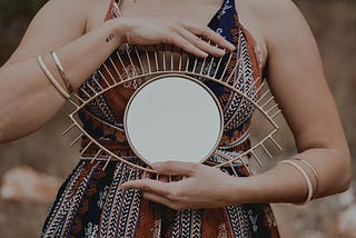 7 Ways to Cultivate Your Intuitive Abilities