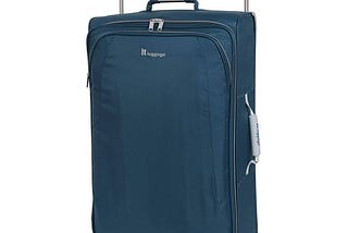 it-luggage-worlds-lightest-27-6-upright-spinner-blue-1