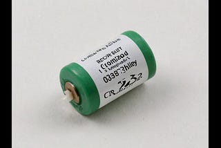Cr1632-Battery-1