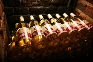 How To Store Wine: Simple Tips for Your Home Collection