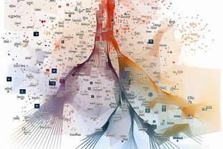 Enhancing RAG Pipelines in Haystack: Introducing DiversityRanker and LostInTheMiddleRanker