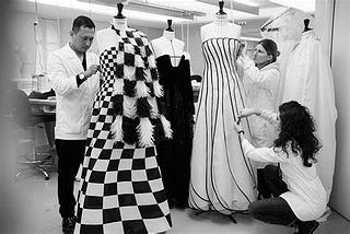 https://www.vogue.com/article/dior-spring-2018-couture-behind-the-scenes-atelier