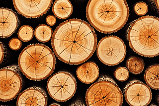 Decorative-Logs-1