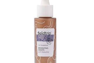 fieldtrip-go-sunwhere-bronzing-drops-with-malachite-1-oz-1