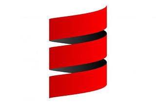 Brief Introduction to Scala