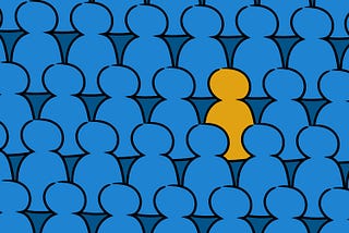 The Male Loneliness Epidemic — How Friendship is the Solution