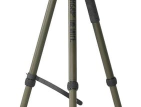 bog-deathgrip-infinite-aluminum-tripod-1