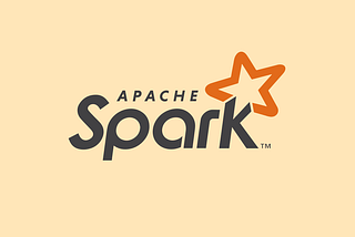 Spark: Key Topics for Data Engineering Interviews Part - 3