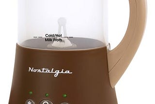 nostalgia-fhcm4br-frother-hot-chocolate-maker-brown-1