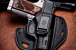 Taurus-Public-Defender-Holster-1