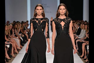 Black-Designer-Dresses-1
