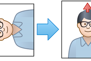 Smile, You’re on WebRTC — Using MLKit for Smile Detection