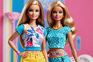 Barbie-Clothes-1