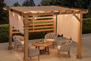 mary-10-ft-x-11-ft-cedar-wood-framed-hot-tub-pergola-kelly-clarkson-home-1