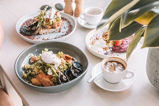 Eat This one Powerhouse Regularly to Boost Heart Health
