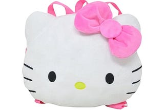 fast-forward-hello-kitty-head-shaped-plush-backpack-10x13-1