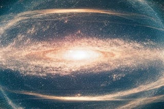 Andromeda changes everything: Target with ideas, not audiences