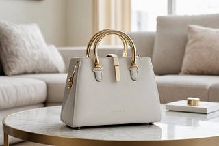 Small-White-Handbag-1