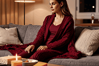 Burgundy-Cardigan-1