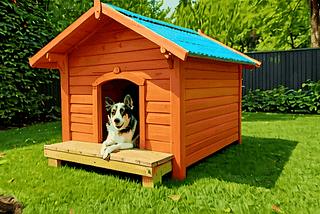 Outdoor-Dog-Kennels-1