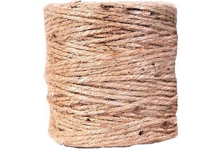 koch-5480307-520-feet-jute-twisted-3-ply-twine-natural-1