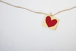 The Science of Attraction