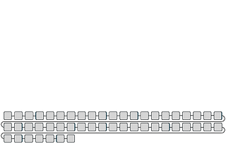 Microsoft introduces EvoDiff, an AI framework for protein generation