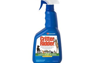 havahart-critter-ridder-animal-repellent-1